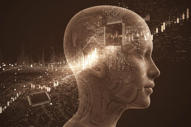 Khám Phá Prompt AI: Định Nghĩa và Cách Viết Câu Lệnh Hiệu Quả Khái niệm prompt AI cơ bản