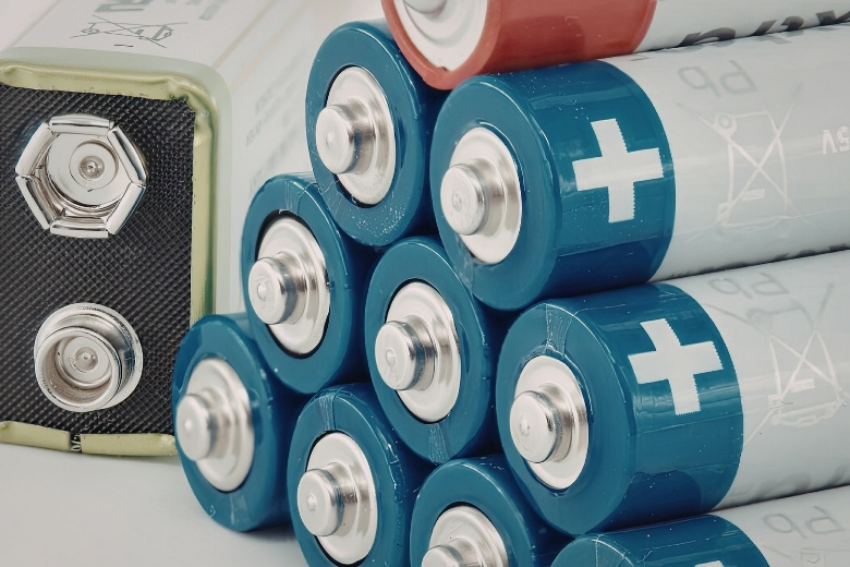 Dấu hiệu bạn cần thay pin ngay lập tức