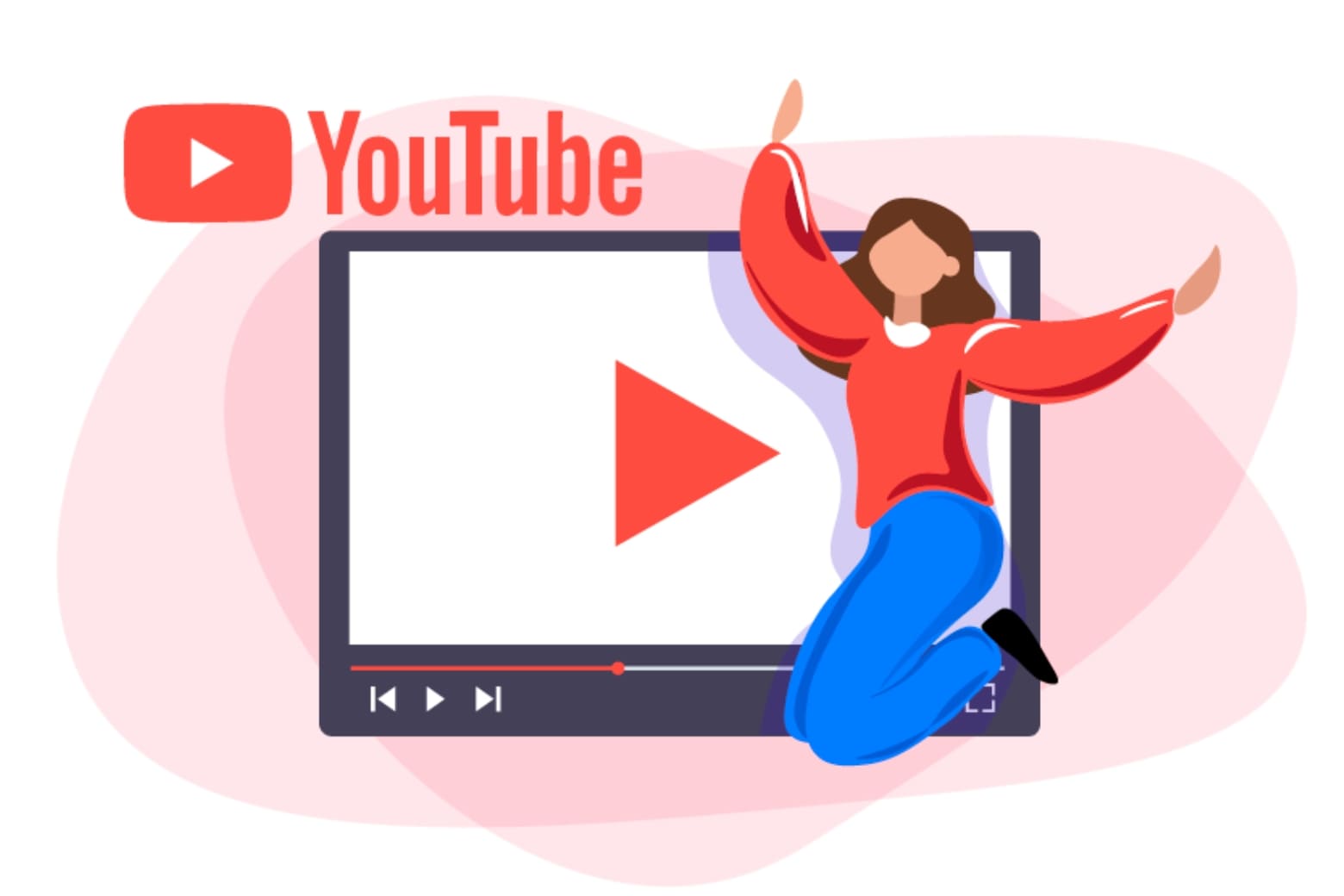 Sai lầm khiến ảnh bìa mờ nhòe