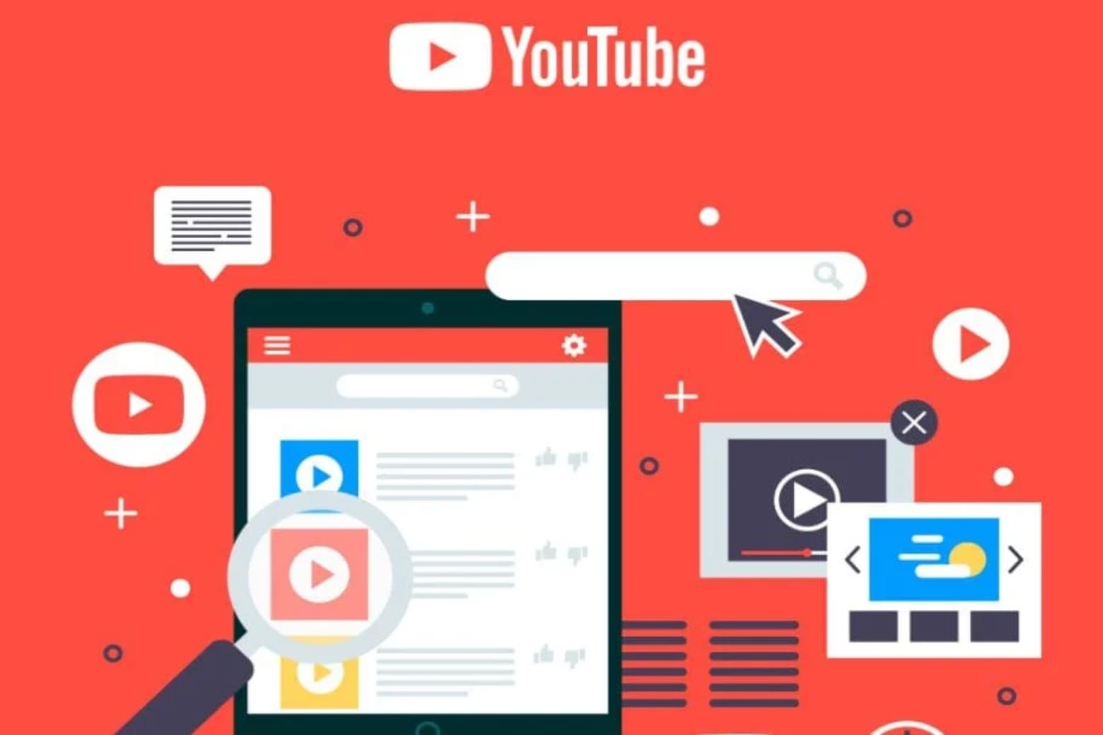 Gợi ý công cụ và thiết bị tối ưu hóa quy trình thiết kế