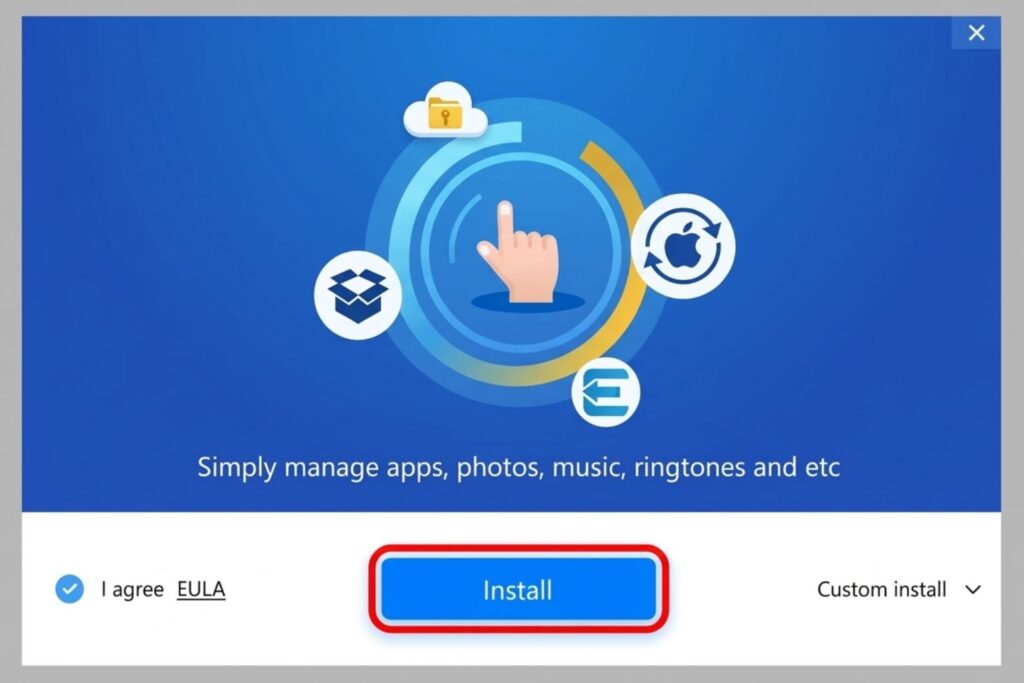 Hướng Dẫn Kiểm Tra Xuất Xứ iPhone Qua Số Seri Đơn Giản kiểm tra xuất xứ iphone qua số seri
