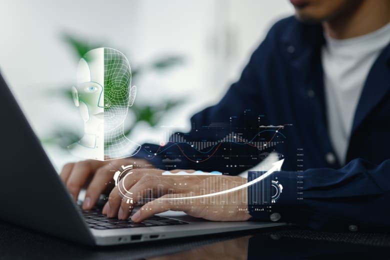 Khám Phá Prompt AI: Định Nghĩa và Cách Viết Câu Lệnh Hiệu Quả Kỹ năng viết prompt AI quan trọng