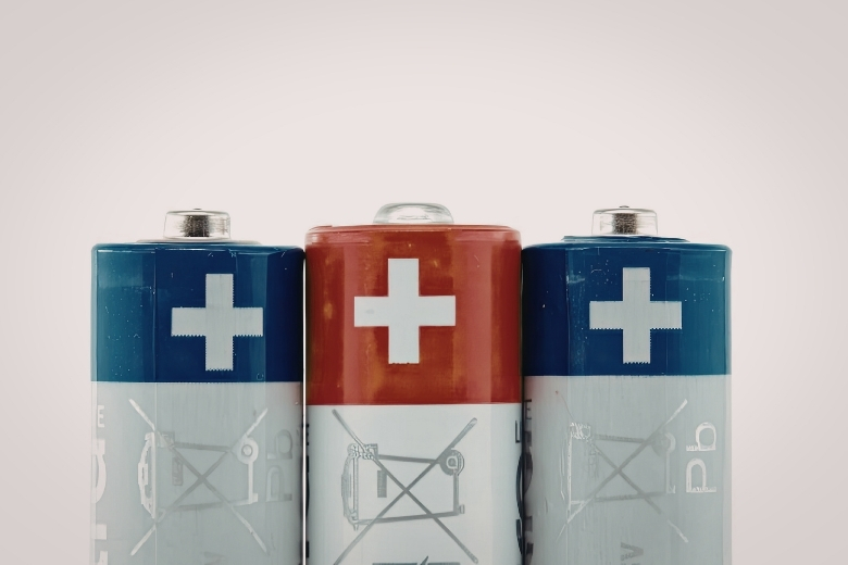 lầm tưởng nguy hiểm về cell pin smartphone