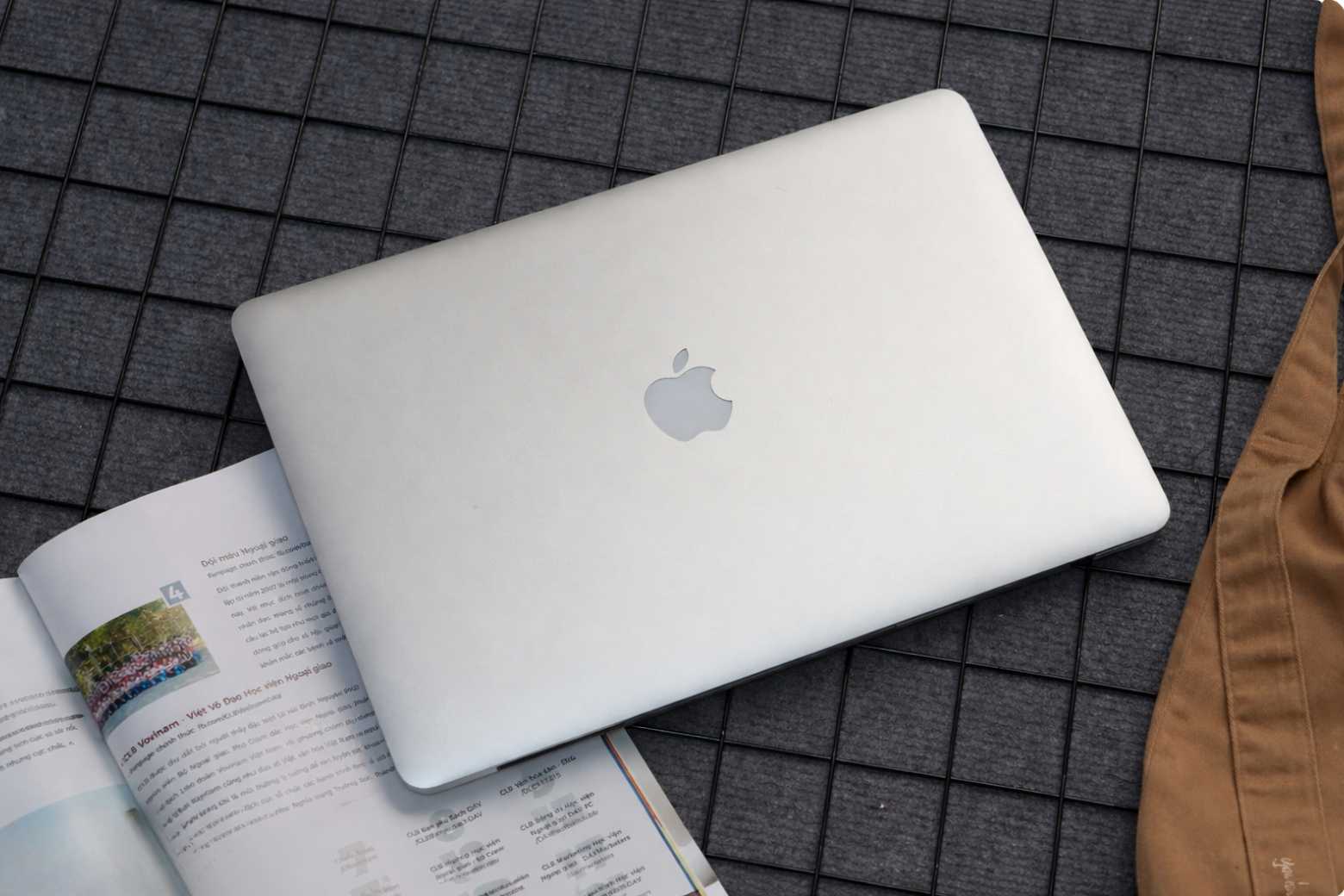 macos big sur là gì danh sách Mac được hỗ trợ cài đặt
