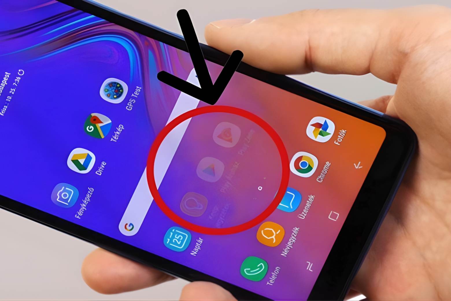 Màn hình OLED: Khám Phá Công Nghệ Hiển Thị Tương Lai và Cách Bảo Quản Bền Bỉ màn hình oled là gì hiện tượng burn-in lưu ảnh