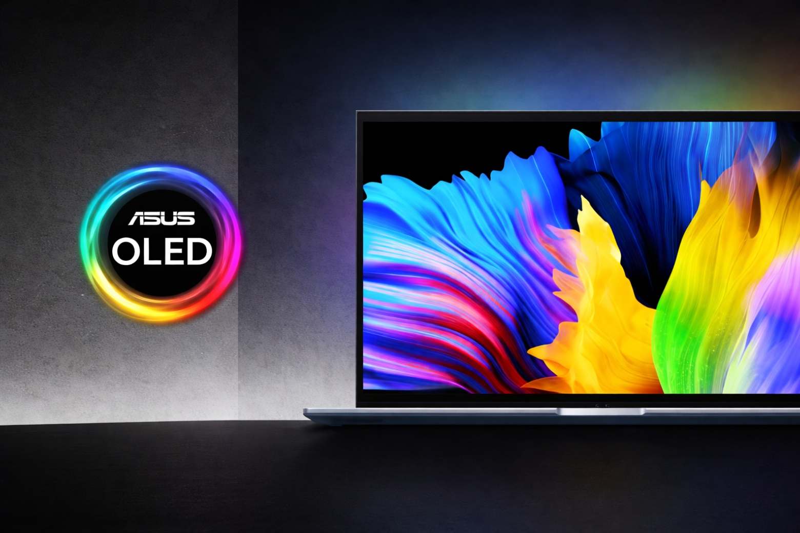 Màn hình OLED: Khám Phá Công Nghệ Hiển Thị Tương Lai và Cách Bảo Quản Bền Bỉ màn hình oled là gì trên laptop