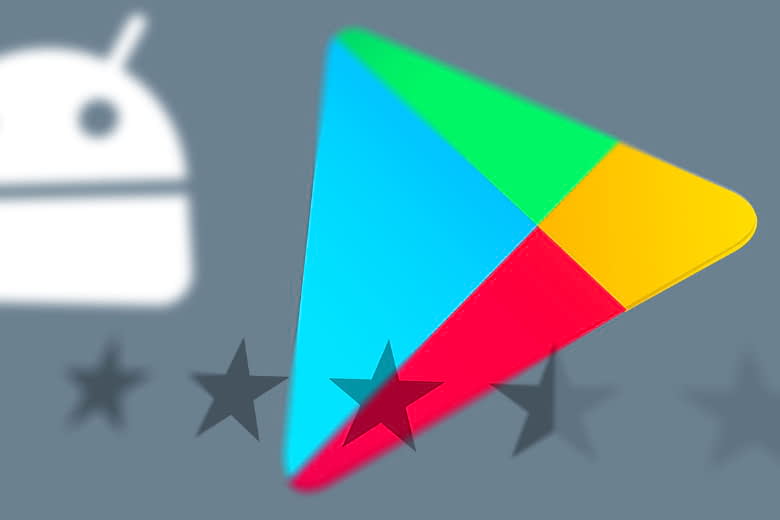 cách tắt quảng cáo trên điện thoại Samsung 