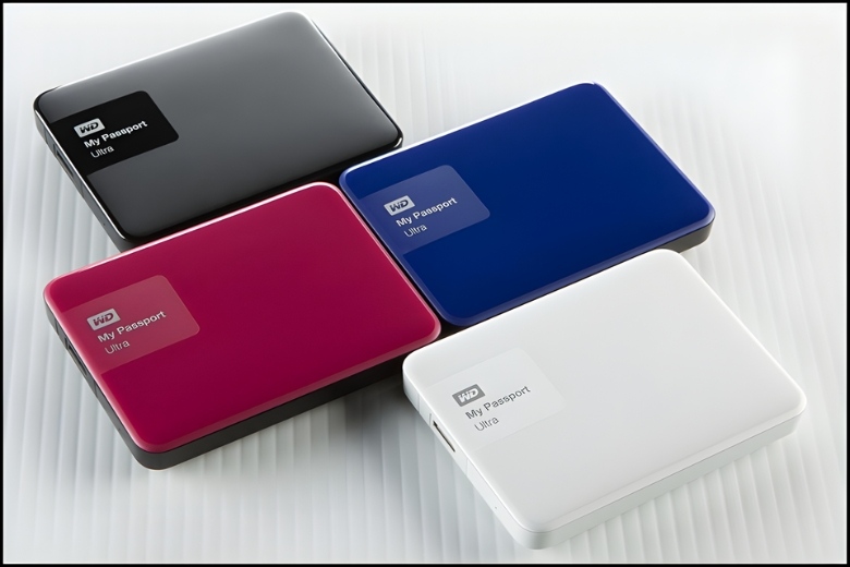 Ổ cứng di động là gì tiêu chí chọn thương hiệu