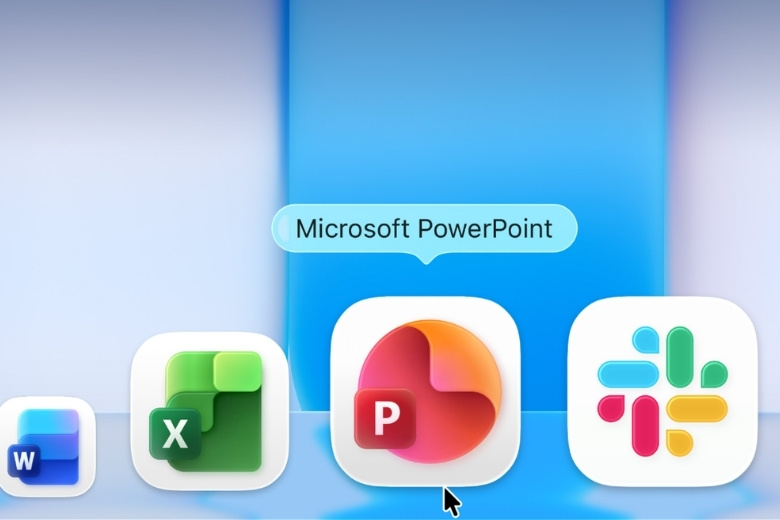 MacBook Neo - Office 365 - Giảm giá mua kèm chỉ 990K