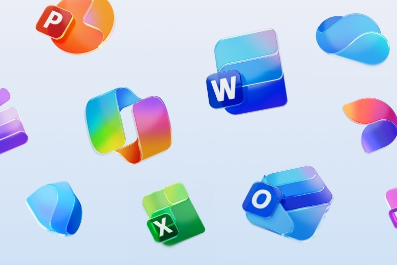 MacBook Neo - Office 365 - Giảm giá mua kèm chỉ 990K