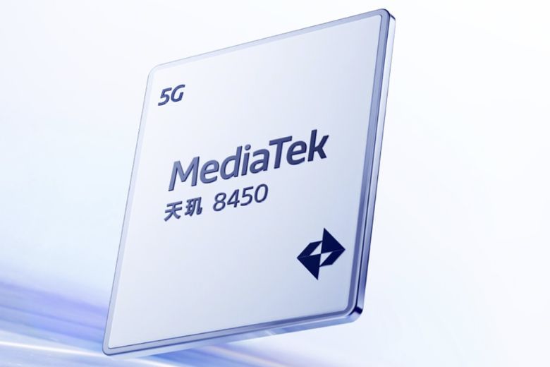 Hiệu năng mạnh mẽ