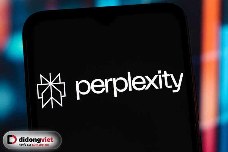 perplexity buy chrome 2