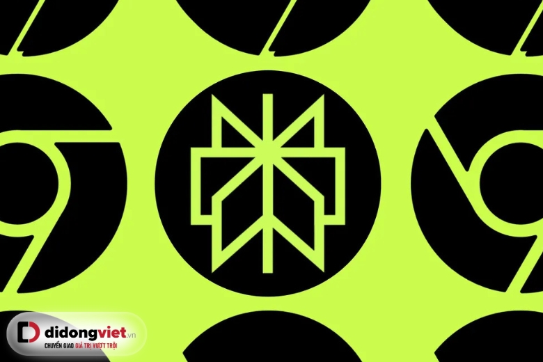 perplexity buy chrome 3