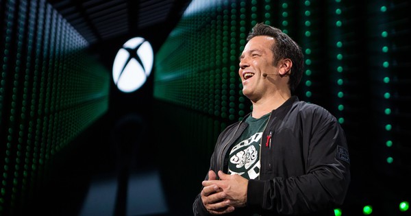 Phil Spencer chính thức nghỉ hưu sau 38 năm cống hiến, Microsoft bổ nhiệm nữ lãnh đạo mới với tầm nhìn cho AI