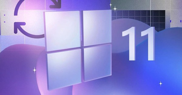 Nâng cấp mạnh mẽ cho Windows 11: Giải phóng sức mạnh PC vào năm 2025