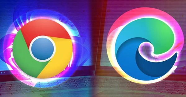 Hàng triệu người dùng bị theo dõi âm thầm trong suốt 7 năm trên Chrome và Edge: Tiện ích mở rộng biến thành mã độc đánh cắp dữ liệu
