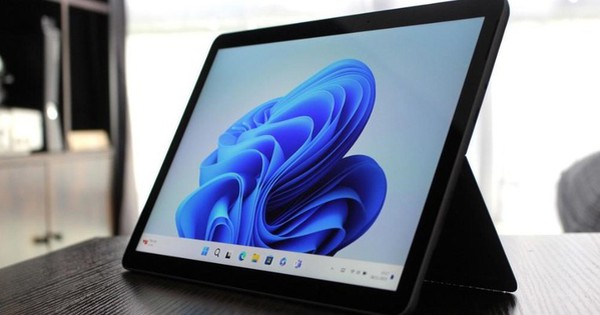 Microsoft Tăng Cường Bảo Mật Windows 11: Chặn Ứng Dụng Không Quen Thuộc và Cấp Quyền Nghiêm Ngặt