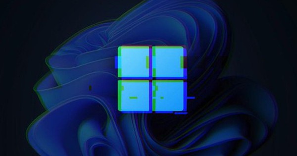 Microsoft Thừa Nhận Vấn Đề Nghiêm Trọng Với Windows 11