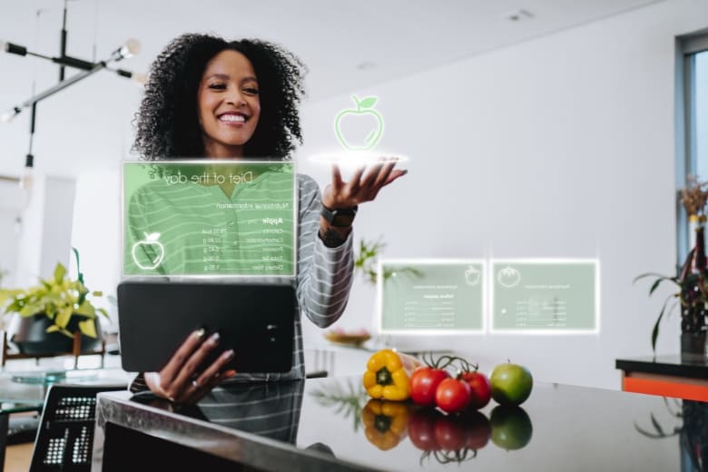 Khám Phá Prompt AI: Định Nghĩa và Cách Viết Câu Lệnh Hiệu Quả Prompt AI đa dạng