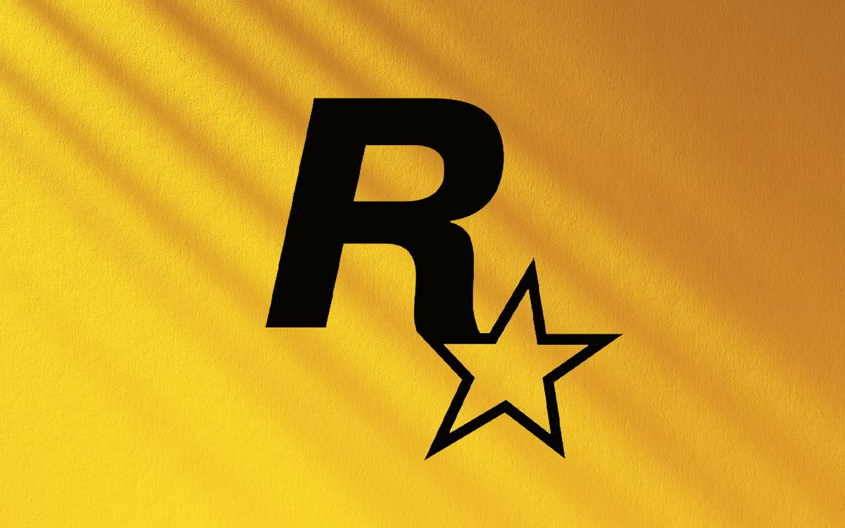 Rockstar không trả tiền chuộc: Hacker công khai dữ liệu nhưng vẫn tay trắng