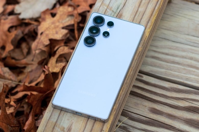 Yếu tố ảnh hưởng đến giá bán Samsung Galaxy S26