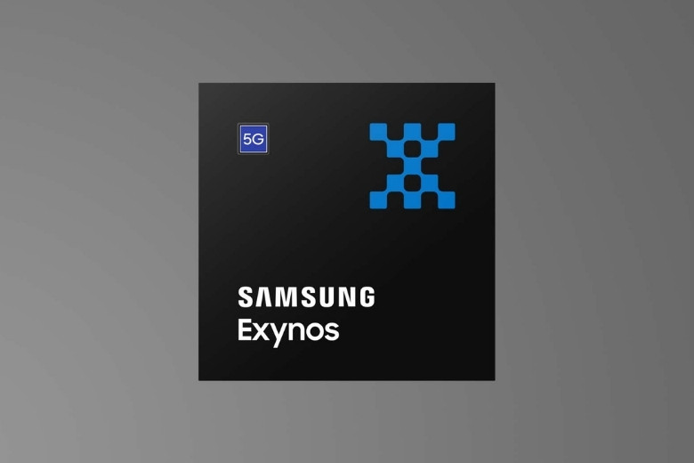 Chipset Exynos 2600 trên Samsung Galaxy S26