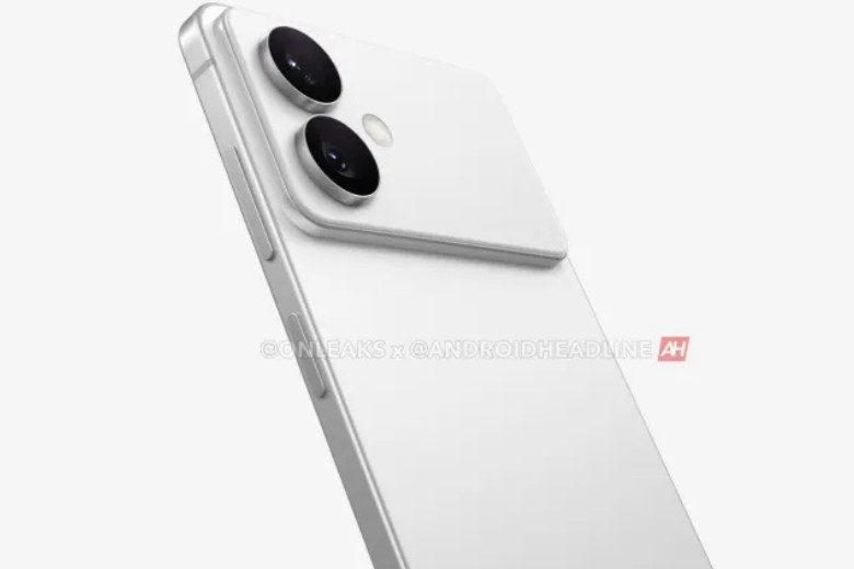 Thời điểm ra mắt Samsung Galaxy S26