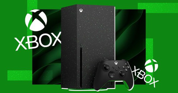 Microsoft dự kiến ra mắt Xbox thế hệ mới vào năm 2027, mở ra hướng đi mới