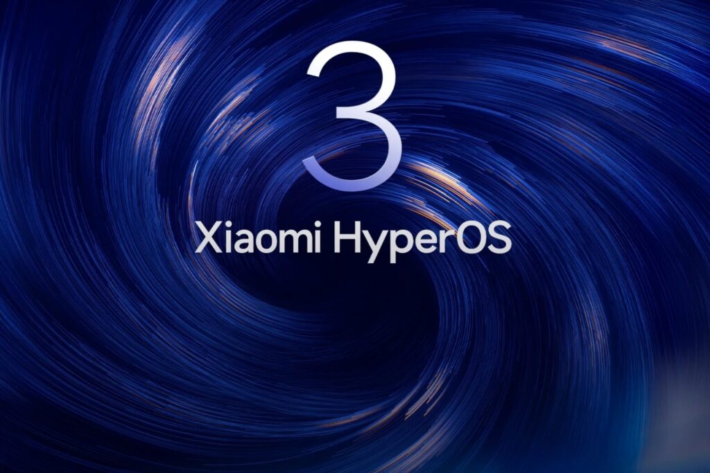 So sánh chi tiết giữa Xiaomi Pad 8 Pro và Pad 7 Pro HyperOS 3 trên Pad 8 Pro tăng cường đa nhiệm và tích hợp AI hỗ trợ tóm tắt, dịch và họp trực tuyến thông minh.
