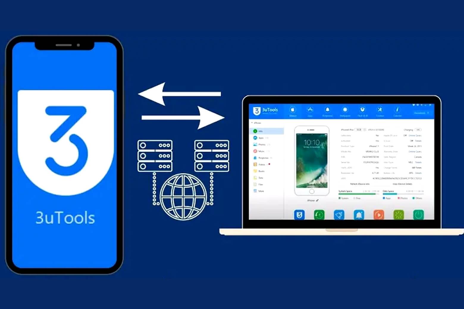Lỗi 'Support Apple Com iPhone Restore' là gì? Hướng dẫn khắc phục hiệu quả Support Apple com iPhone restore là gì tránh phần mềm thứ ba
