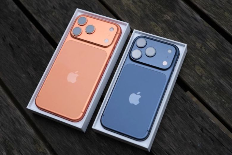 Tiết kiệm chi phí nâng cấp