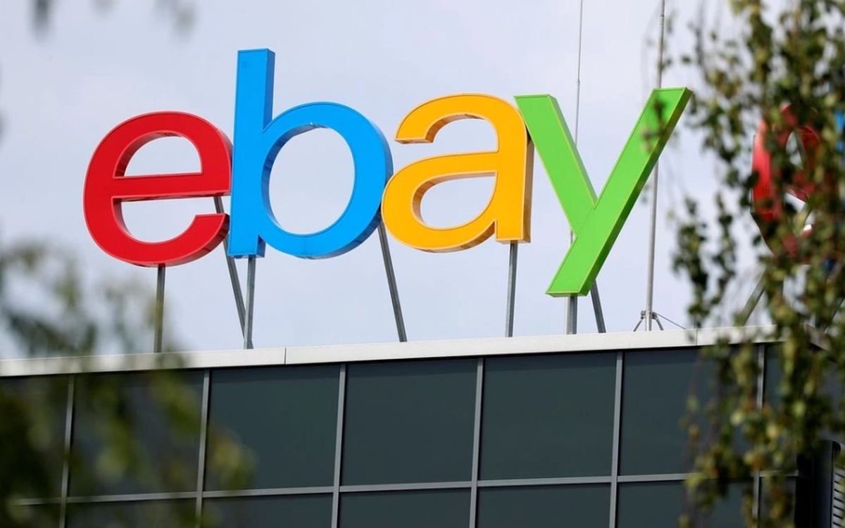 Tham vọng thâu tóm eBay: GameStop đề xuất 56 tỷ USD