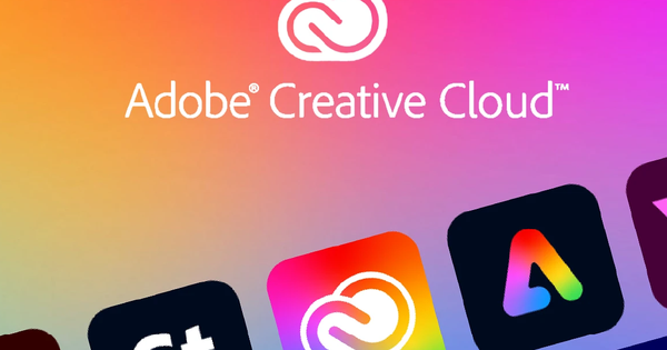 Adobe Tăng Giá Gói Phần Mềm Pro, Người Dùng Cần Lưu Ý