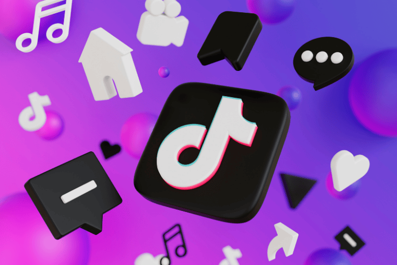 tiktok shop di dong viet uy tin