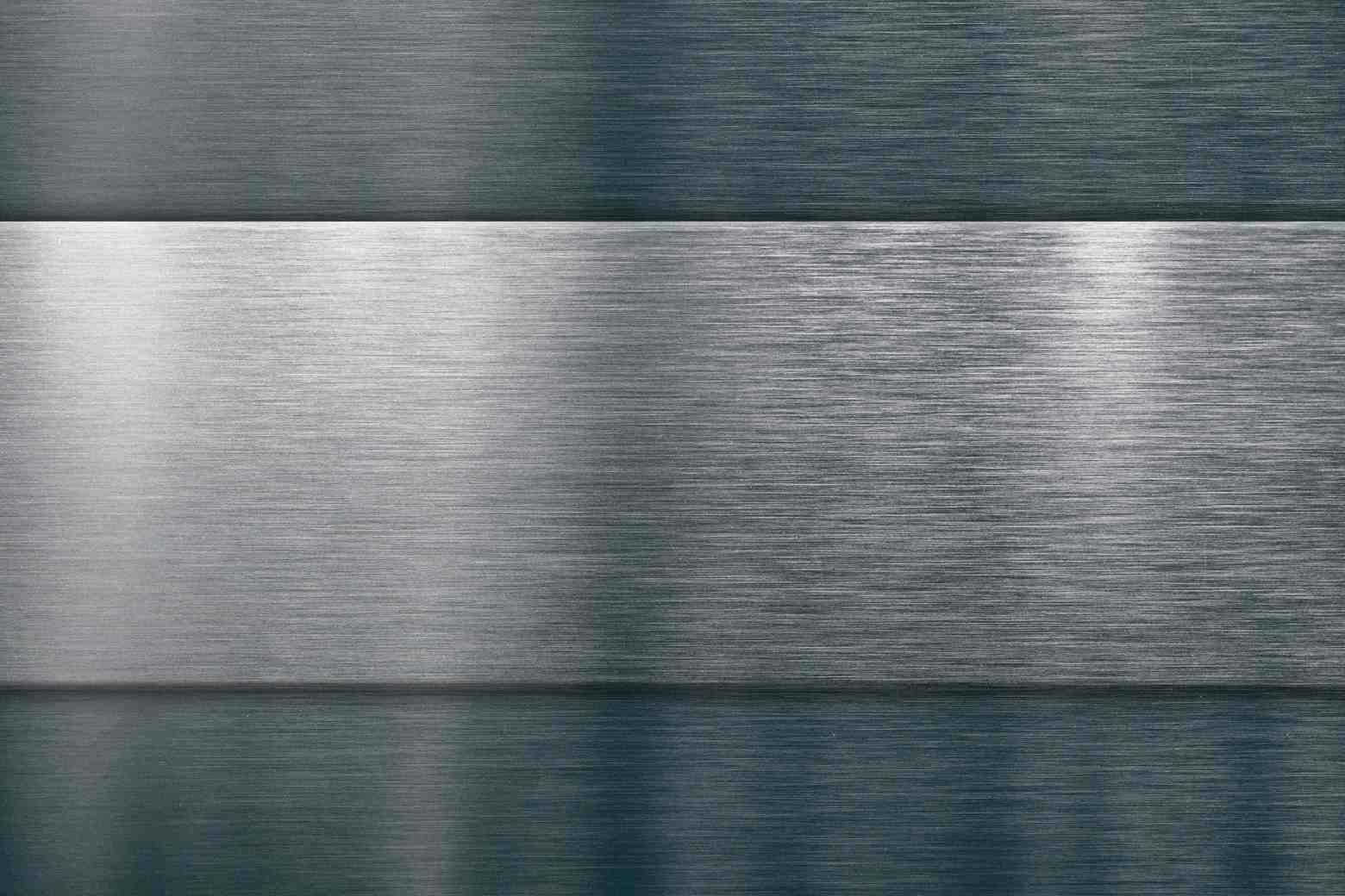 titanium là gì lớp mạ PVD