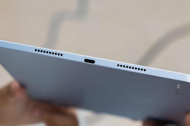 Đánh giá pin của máy tính bảng mới: Liệu Xiaomi Pad 8 có thực sự mạnh mẽ? Tốc độ sạc nhanh Xiaomi Pad 8