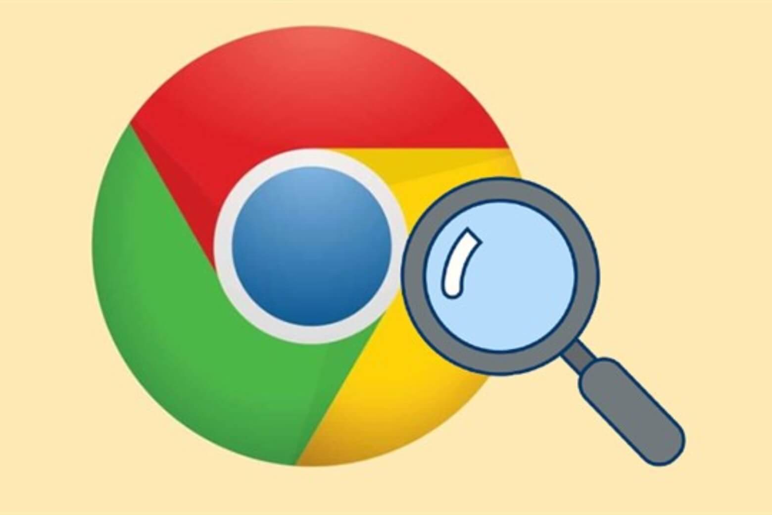 Trình duyệt web là gì khác công cụ tìm kiếm