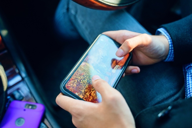 Ứng dụng tăng tốc game lưu ý dùng an toàn