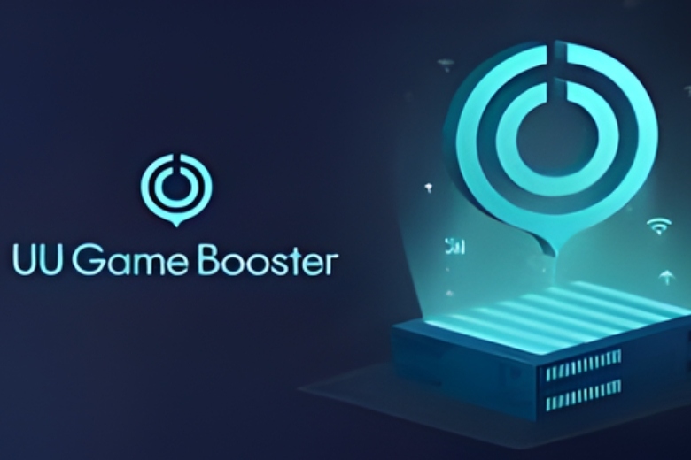 Ứng dụng tăng tốc game UU Game Booster giảm ping