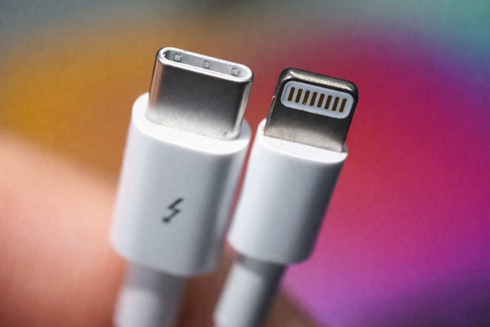 USB Charge là gì chọn sạc nhanh theo thiết bị