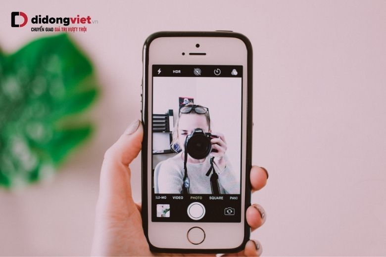 Đánh giá iPhone 17 Pro Max trong việc dựng video 4K: Có thực sự mượt mà? iPhone 17 Pro Max tối ưu cho dựng video 4K với hiệu năng tốt