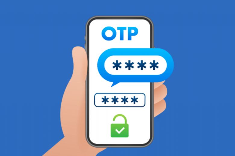 Xác thực hai bước: Hướng dẫn cài đặt và lợi ích bảo mật 2026 Xác thực 2 bước (2FA)