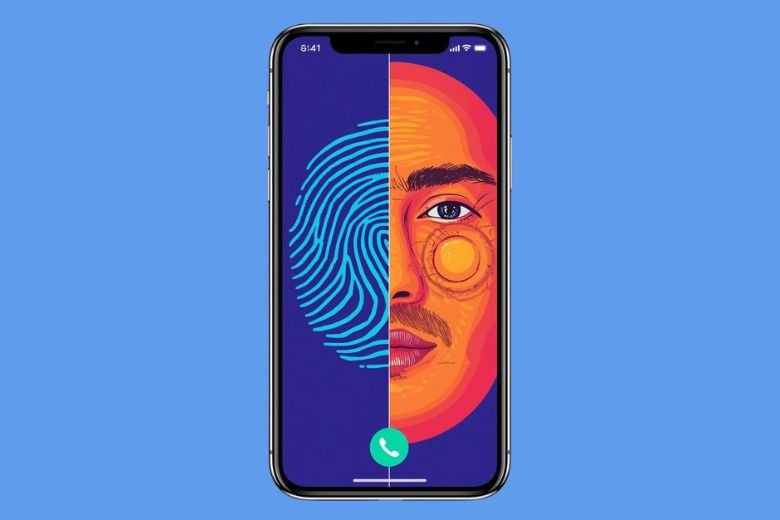 Xác thực hai bước: Hướng dẫn cài đặt và lợi ích bảo mật 2026 Xác thực 2 bước (2FA)