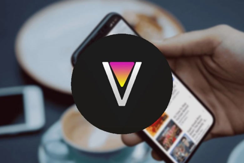 Bản chất YouTube ReVanced