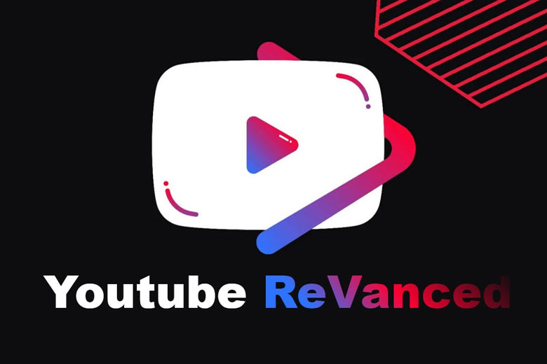 YouTube ReVanced - sự chuyển giao từ Vanced