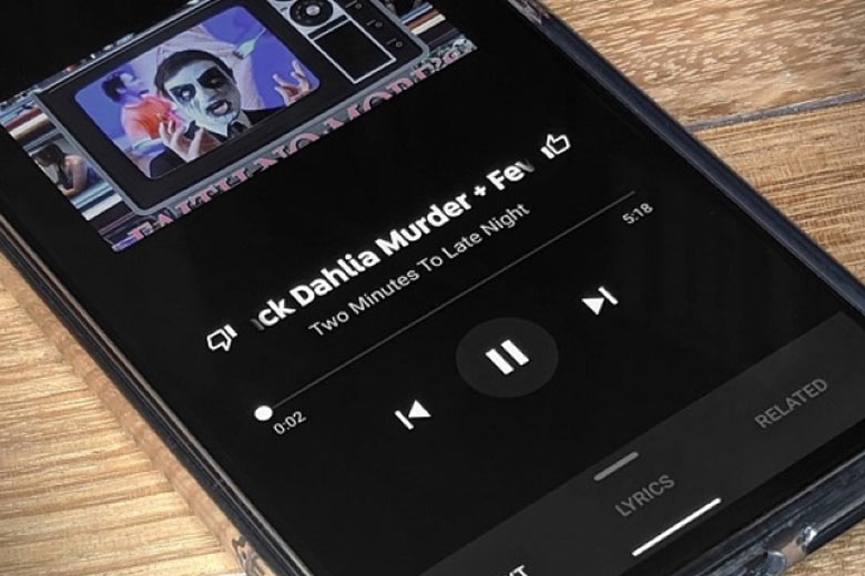 Các tính năng cốt lõi của YouTube ReVanced